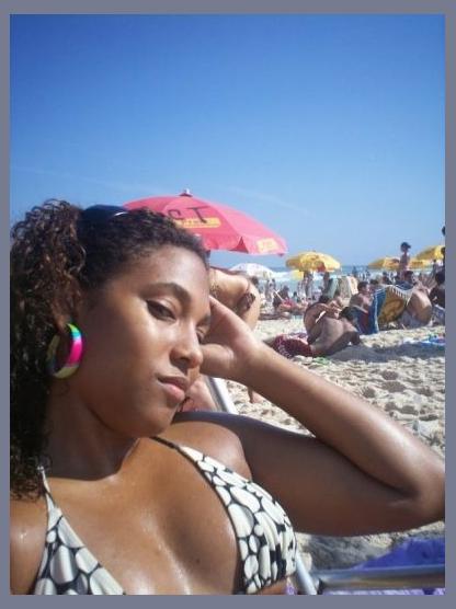 Yza Duarte